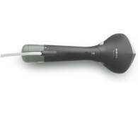 Philips PAROWNICA DO UBRAŃ PHILIPS STH7040/80 ### - 1485912 - zdjęcie 3